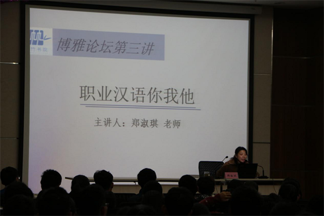 C:\Users\考拉\Desktop\图片1.png图片1